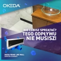 Odpływ ścienny czarny mat_4.jpg