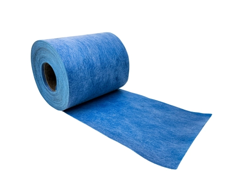 Taśma uszczelniająca_Zdjęcie 1.jpg