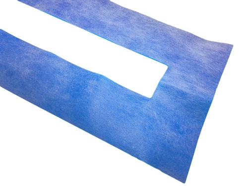 Kołnierz uszczelniający do odpływu OKEDA.jpg