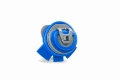 Suchy syfon_OKEDA_1.png