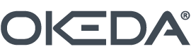 OKEDA SKLEP | elazienka-okeda.pl